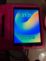 Ipad 6e generatie, Computers en Software, Apple iPads, Ophalen of Verzenden, Zo goed als nieuw, 10 inch, Apple iPad