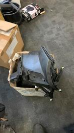 Doos vol kisbee kappen, Ophalen of Verzenden