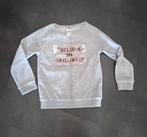 C&A Palomino Trui Maat 140, C&A, Meisje, Trui of Vest, Ophalen of Verzenden