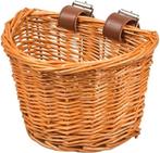 Fietsmandje, Fietsen en Brommers, Fietsaccessoires | Fietsmanden, Ophalen of Verzenden, Nieuw