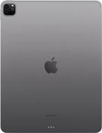 I pad pro 2022 generatie 4 11 inch, Computers en Software, Apple iPads, Ophalen of Verzenden, Gebruikt, 11 inch, Apple iPad