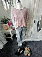 Yaya Woman " Shirt maat 42 ", Overige kleuren, Maat 42/44 (L), Ophalen of Verzenden, Zo goed als nieuw