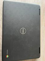 Google chromebook 3100 2 in 1, Computers en Software, Chromebooks, 14 inch, 4 GB of minder, Qwerty, Verzenden