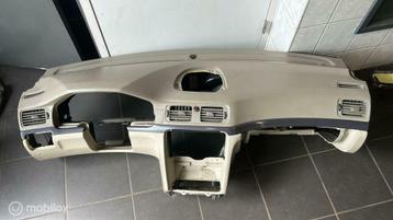 Dashboard Volvo S80 I ('98-'06) beschikbaar voor biedingen