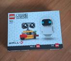 Lego Walle-E 40619 - NIEUW, Kinderen en Baby's, Speelgoed | Duplo en Lego, Ophalen of Verzenden, Nieuw, Complete set, Lego