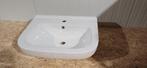 Sphinx Wasbak, Doe-het-zelf en Verbouw, Sanitair, Ophalen, Nieuw, Wastafel