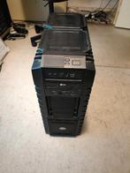 Budget game pc i5 6600k, gtx960, Computers en Software, Gebruikt, 750 gb, Ophalen of Verzenden, SSD