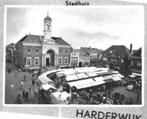 959696	Harderwijk	 niet gelopen, Gelderland, Ongelopen, Verzenden