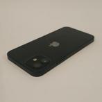 iPhone 12 64GB Midnight | Nette Staat, Flex Ltd., Gebruikt, https://flex.com/contact-us, Nobelstraat 10, 5807 GA Oostrum
