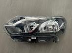 Toyota Proace Verso koplamp links 9808581480 rechts, Ophalen, Toyota
