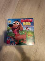 Rakker kakt spel, Ophalen of Verzenden, Nieuw