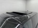 Land Rover Range Rover 2.0 P400e Vogue  PanoramaDak Sf, Auto's, Land Rover, Automaat, 404 pk, Gebruikt, 4 cilinders