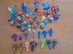 Skylanders trap team set, 2 spelers, Zo goed als nieuw, Vanaf 7 jaar, Ophalen