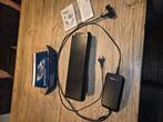 Bosch fietsaccu Powerpack 400 incl. oplader, nota en doos, Ophalen of Verzenden, Gebruikt