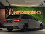 Audi A4 Avant 40 TFSI 3x S-LINE |PANO|MATRIX|CAMERA|ACC|PROP, Gebruikt, A4, Leder en Alcantara, 5 stoelen