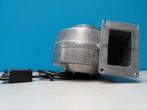 Ventilator AWB Thermomaster I VR (Ebmpapst) G2E120-AR77-93, Gebruikt, Cv-ketel of Combi-ketel
