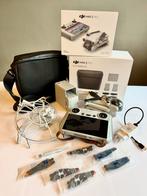 Drone dji mini 3 PRO, Audio, Tv en Foto, Drones, Ophalen of Verzenden, Zo goed als nieuw