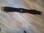singel 90 cm, Ophalen, Gebruikt, Dressuur