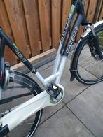 GAZELLE CHAMONIX//damesfiets, Fietsen en Brommers, Ophalen of Verzenden