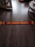 Go Ahead Eagles sjaal, Maat XL, Ophalen of Verzenden, Zo goed als nieuw, Overige typen