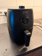 Mini AirFryer Tristar, Witgoed en Apparatuur, Ophalen of Verzenden, Minder dan 750 gram