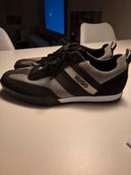 Nette Hugo Boss herenschoenen maat 43, Kleding | Heren, Schoenen, Ophalen of Verzenden