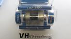 Audiopipe voltage meter platinum serie CQ2-3422, Auto diversen, Autospeakers, Nieuw, Ophalen of Verzenden