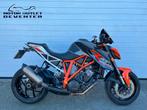 KTM 1290 SUPER DUKE R (bj 2016), Bedrijf, Naked bike