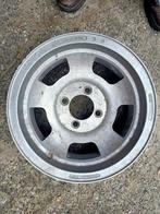 WOLFRACE velg 7x14x31out, Ophalen of Verzenden, Gebruikt, Ford