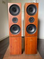 Linn - KEILIDH LS300 - Speaker set, Overige merken, Front, Rear of Stereo speakers, Gebruikt, 60 tot 120 watt