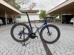 Specialized allez 2024, Zo goed als nieuw, Meer dan 20 versnellingen, 53 tot 57 cm, Ophalen