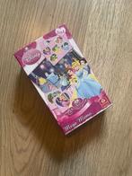 Prinsessenset, Kinderen en Baby's, Speelgoed | Educatief en Creatief, Ophalen of Verzenden