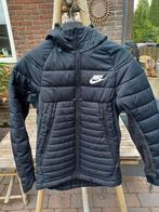 Nike tussenjas xs, Ophalen, Zo goed als nieuw, Maat 46 (S) of kleiner