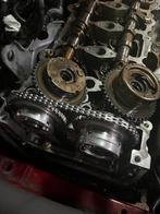 Uw Distributie Ketting/riem specialist voorkom motor schade