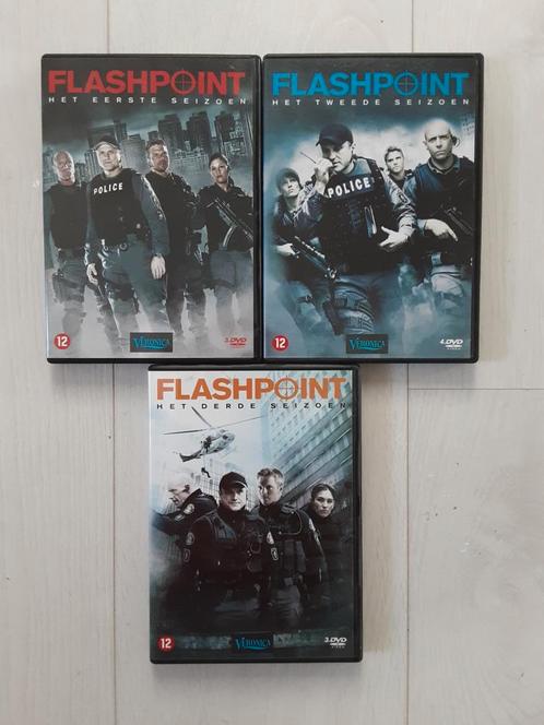 Diverse films en series op dvd en blu ray, Cd's en Dvd's, Dvd's | Actie, Zo goed als nieuw, Actie, Alle leeftijden, Ophalen