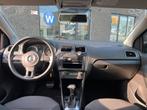 Volkswagen Polo 1.4-16V Comfortline - DSG / Clima / NAP, Euro 5, Gebruikt, 4 cilinders, Origineel Nederlands