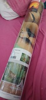 Titel weet niet jeanette, Ophalen, Zo goed als nieuw