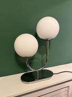 Ikea simrishamn tafellamp, Huis en Inrichting, Lampen | Tafellampen, Ophalen of Verzenden, Zo goed als nieuw, Minder dan 50 cm