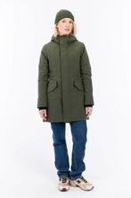 Modstrom jas, Ophalen of Verzenden, Nieuw, Maat 42/44 (L), Groen