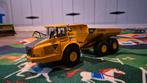 Volvo A40 D Dumper 1:32 - Onderdelen/Reparatie, Overige merken, Gebruikt, 1:32 tot 1:50, Ophalen of Verzenden