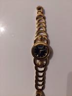 Horloges ,dameshorloges, Sieraden, Tassen en Uiterlijk, Horloges | Dames, Ophalen of Verzenden, Staal, Overige merken