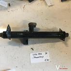 Mercedes W126 1989 Stuurstang ( waar het contactslot in zit