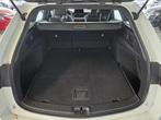 Toyota Corolla Touring Sports Hybrid 140 Active | Demo | Gar, 4 cilinders, Corolla, Wit, Origineel Nederlands