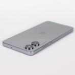 OnePlus Nord CE 4 Lite 5G 8GB 256GB - B Grade, Flex Ltd., Gebruikt, https://flex.com/contact-us, Nobelstraat 10, 5807 GA Oostrum