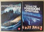 the Poseidon & beyond the Poseidon 2 euro 50  of bieden, Vanaf 16 jaar, Ophalen of Verzenden, Zo goed als nieuw