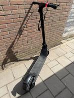 Elektrische step, Fietsen en Brommers, Steps, Ophalen, Zo goed als nieuw, Elektrische step (E-scooter)