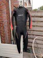 Wetsuit OWM - maat M, Watersport en Boten, Watersportkleding, Ophalen of Verzenden, Zo goed als nieuw, Dame, Wetsuit