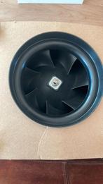 RUCK KUVENT HAKA 160  buisventilator NIEUW, Doe-het-zelf en Verbouw, Ventilatie en Afzuiging, Ophalen of Verzenden, Nieuw, Ventilator en Afzuiger
