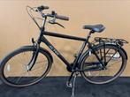 altec Marquant.   Herenfiets 28 inch     57H‼️, Versnellingen, Zo goed als nieuw, 57 tot 61 cm, Ophalen