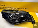 Koplamp PEUGEOT Rechts 208 II 2 2008 II 2 LED 19-23